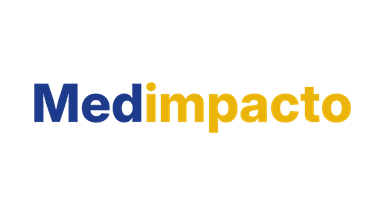 Medimpacto Logo